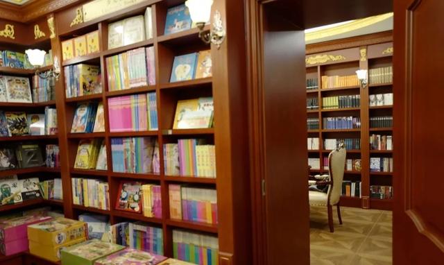 北京卖翡翠知识的书店,北京买连环画的书店-第15张图片-翡翠网 北京卖翡翠知识的书店,北京买连环画的书店-第15张图片-翡翠网