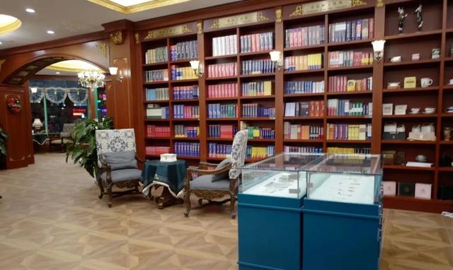 北京卖翡翠知识的书店,北京买连环画的书店-第16张图片-翡翠网 北京卖翡翠知识的书店,北京买连环画的书店-第16张图片-翡翠网