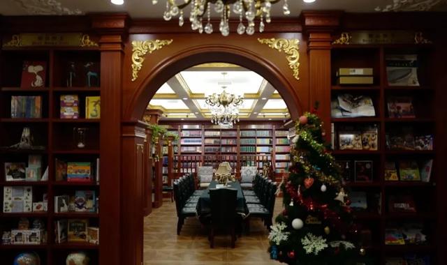 北京卖翡翠知识的书店,北京买连环画的书店-第17张图片-翡翠网 北京卖翡翠知识的书店,北京买连环画的书店-第17张图片-翡翠网