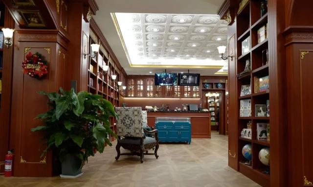 北京卖翡翠知识的书店,北京买连环画的书店-第18张图片-翡翠网 北京卖翡翠知识的书店,北京买连环画的书店-第18张图片-翡翠网