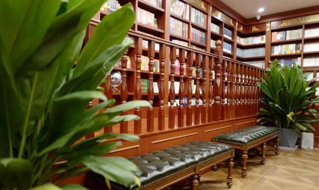 北京卖翡翠知识的书店,北京买连环画的书店-第19张图片-翡翠网 北京卖翡翠知识的书店,北京买连环画的书店-第19张图片-翡翠网