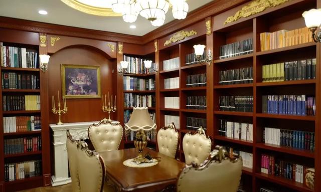 北京卖翡翠知识的书店,北京买连环画的书店-第20张图片-翡翠网 北京卖翡翠知识的书店,北京买连环画的书店-第20张图片-翡翠网