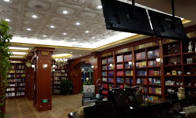 北京卖翡翠知识的书店,北京买连环画的书店-第22张图片-翡翠网 北京卖翡翠知识的书店,北京买连环画的书店-第22张图片-翡翠网