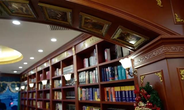 北京卖翡翠知识的书店,北京买连环画的书店-第24张图片-翡翠网 北京卖翡翠知识的书店,北京买连环画的书店-第24张图片-翡翠网