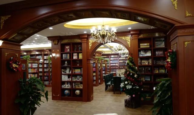 北京卖翡翠知识的书店,北京买连环画的书店-第25张图片-翡翠网 北京卖翡翠知识的书店,北京买连环画的书店-第25张图片-翡翠网