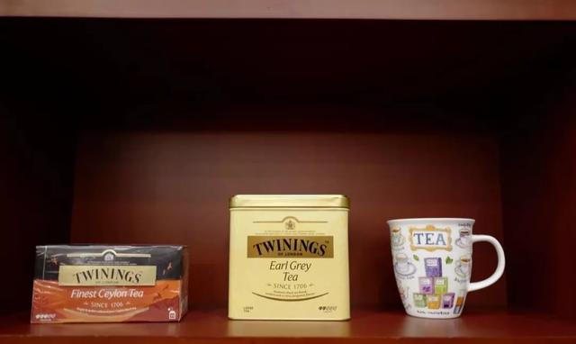 北京卖翡翠知识的书店,北京买连环画的书店-第26张图片-翡翠网 北京卖翡翠知识的书店,北京买连环画的书店-第26张图片-翡翠网