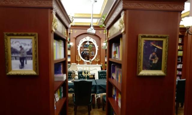 北京卖翡翠知识的书店,北京买连环画的书店-第29张图片-翡翠网 北京卖翡翠知识的书店,北京买连环画的书店-第29张图片-翡翠网