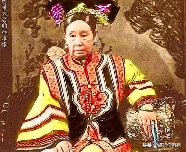 百岁老人翡翠手镯翡翠手镯有裂纹怎么办-第3张图片-翡翠网 百岁老人翡翠手镯翡翠手镯有裂纹怎么办-第3张图片-翡翠网