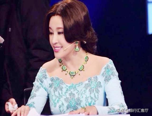 百岁老人翡翠手镯翡翠手镯有裂纹怎么办-第5张图片-翡翠网 百岁老人翡翠手镯翡翠手镯有裂纹怎么办-第5张图片-翡翠网