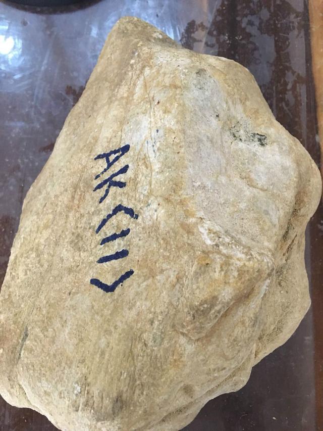 包含翡翠原石莫西沙的词条-第2张图片-翡翠网 包含翡翠原石莫西沙的词条-第2张图片-翡翠网