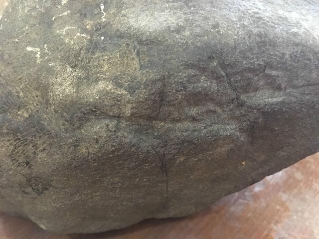 包含翡翠原石莫西沙的词条-第4张图片-翡翠网 包含翡翠原石莫西沙的词条-第4张图片-翡翠网