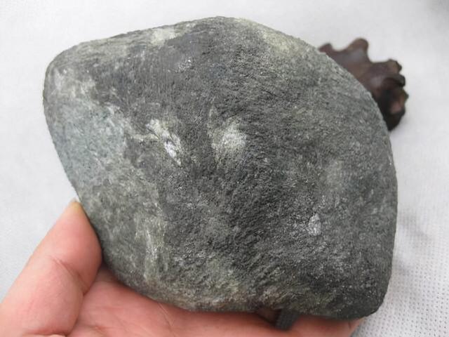 包含翡翠原石莫西沙的词条-第5张图片-翡翠网 包含翡翠原石莫西沙的词条-第5张图片-翡翠网