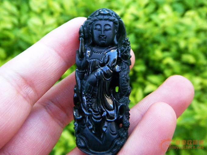 书香公子翡翠知识玻璃种翡翠知识讲解-第1张图片-翡翠网 书香公子翡翠知识玻璃种翡翠知识讲解-第1张图片-翡翠网