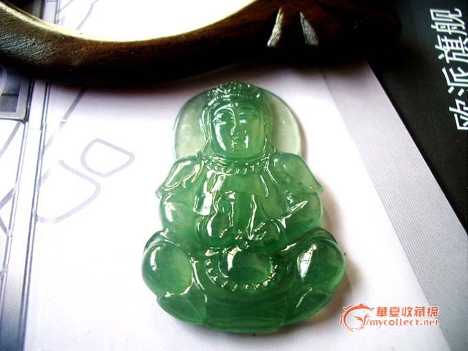 书香公子翡翠知识玻璃种翡翠知识讲解-第2张图片-翡翠网 书香公子翡翠知识玻璃种翡翠知识讲解-第2张图片-翡翠网