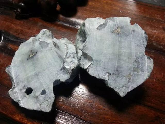 翡翠包金价格的简单介绍-第1张图片-翡翠网 翡翠包金价格的简单介绍-第1张图片-翡翠网