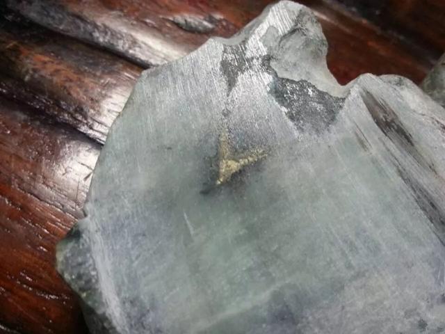 翡翠包金价格的简单介绍-第2张图片-翡翠网 翡翠包金价格的简单介绍-第2张图片-翡翠网