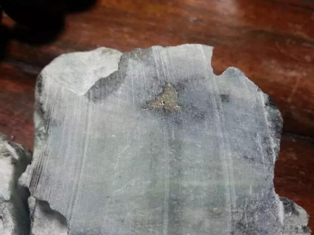 翡翠包金价格的简单介绍-第3张图片-翡翠网 翡翠包金价格的简单介绍-第3张图片-翡翠网