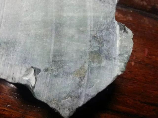 翡翠包金价格的简单介绍-第4张图片-翡翠网 翡翠包金价格的简单介绍-第4张图片-翡翠网