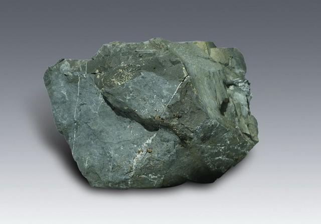 翡翠包金价格的简单介绍-第5张图片-翡翠网 翡翠包金价格的简单介绍-第5张图片-翡翠网