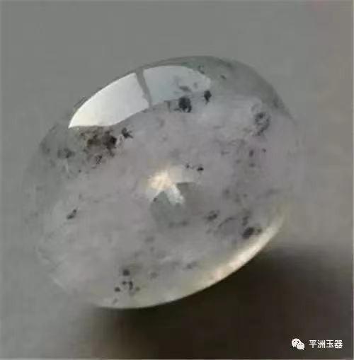 看翡翠原石的术语河北翡翠原石术语-第6张图片-翡翠网 看翡翠原石的术语河北翡翠原石术语-第6张图片-翡翠网