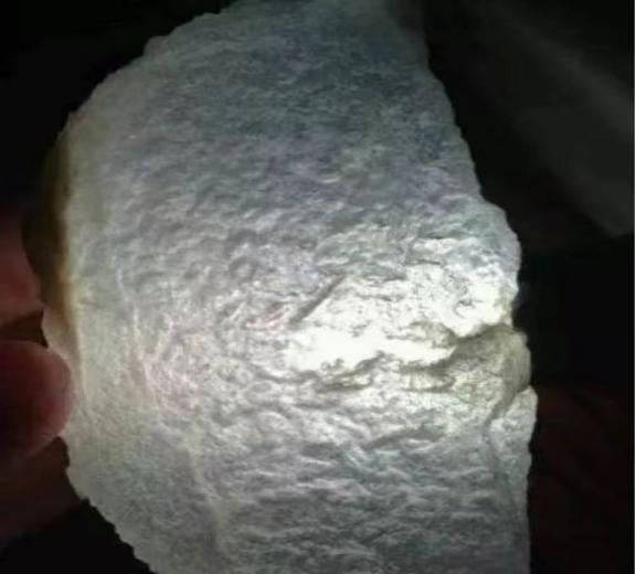 看翡翠原石的术语河北翡翠原石术语-第9张图片-翡翠网 看翡翠原石的术语河北翡翠原石术语-第9张图片-翡翠网