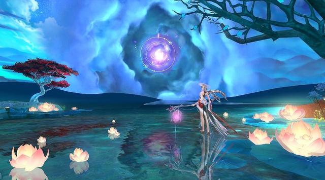 个人能去缅甸捡玉吗,泰国翡翠原石能带回来吗-第1张图片-翡翠网 个人能去缅甸捡玉吗,泰国翡翠原石能带回来吗-第1张图片-翡翠网