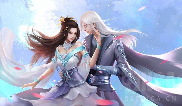 个人能去缅甸捡玉吗,泰国翡翠原石能带回来吗-第2张图片-翡翠网 个人能去缅甸捡玉吗,泰国翡翠原石能带回来吗-第2张图片-翡翠网