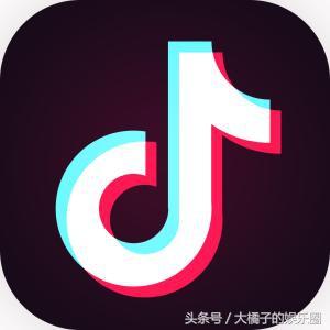 抖音黑森林视频,抖音门事件百度云分享-第1张图片-翡翠网 抖音黑森林视频,抖音门事件百度云分享-第1张图片-翡翠网