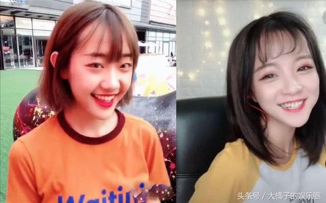 抖音黑森林视频,抖音门事件百度云分享-第2张图片-翡翠网 抖音黑森林视频,抖音门事件百度云分享-第2张图片-翡翠网