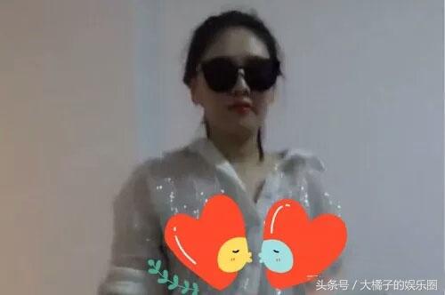 抖音黑森林视频,抖音门事件百度云分享-第3张图片-翡翠网 抖音黑森林视频,抖音门事件百度云分享-第3张图片-翡翠网