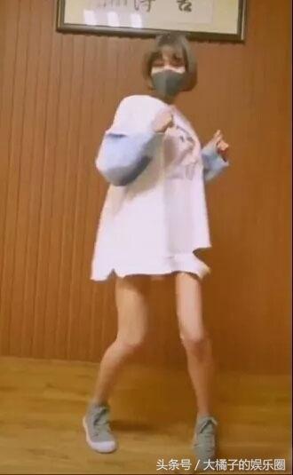 抖音黑森林视频,抖音门事件百度云分享-第4张图片-翡翠网 抖音黑森林视频,抖音门事件百度云分享-第4张图片-翡翠网