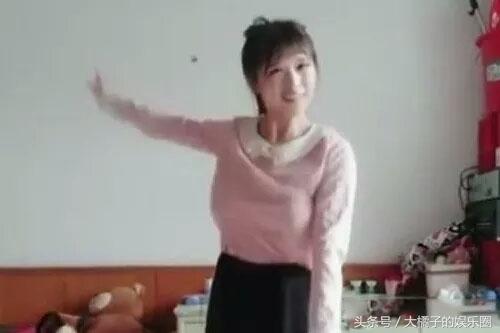 抖音黑森林视频,抖音门事件百度云分享-第6张图片-翡翠网 抖音黑森林视频,抖音门事件百度云分享-第6张图片-翡翠网