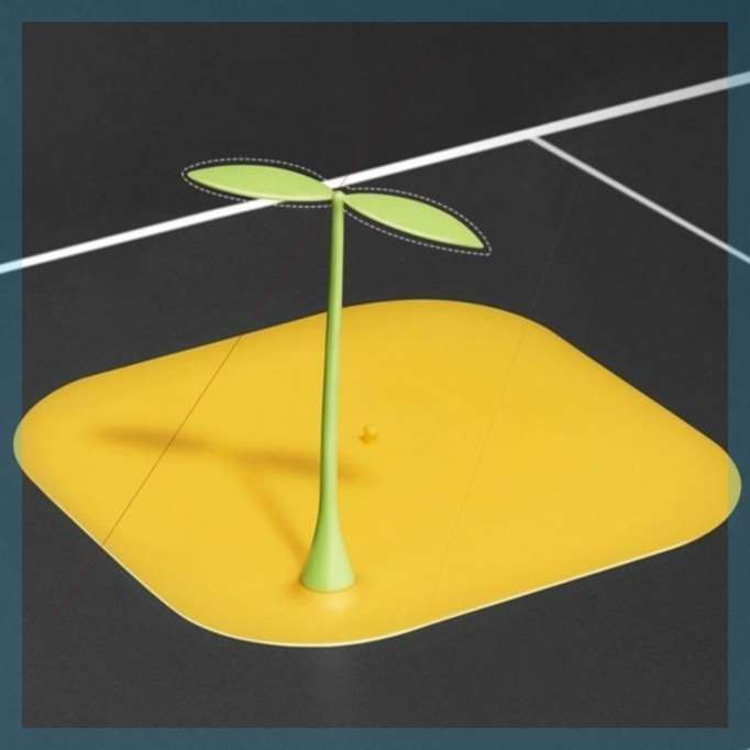 抖音网红豆芽照片抖音豆芽-第1张图片-翡翠网 抖音网红豆芽照片抖音豆芽-第1张图片-翡翠网