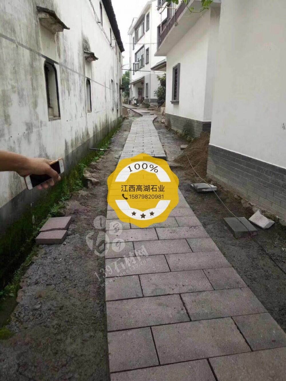 如何鉴别原石的好坏,江西靖安高湖汤家翡翠原石-第2张图片-翡翠网 如何鉴别原石的好坏,江西靖安高湖汤家翡翠原石-第2张图片-翡翠网