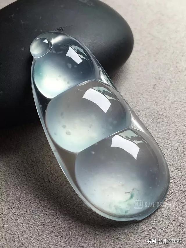 翡翠四季豆的价格的简单介绍-第3张图片-翡翠网 翡翠四季豆的价格的简单介绍-第3张图片-翡翠网