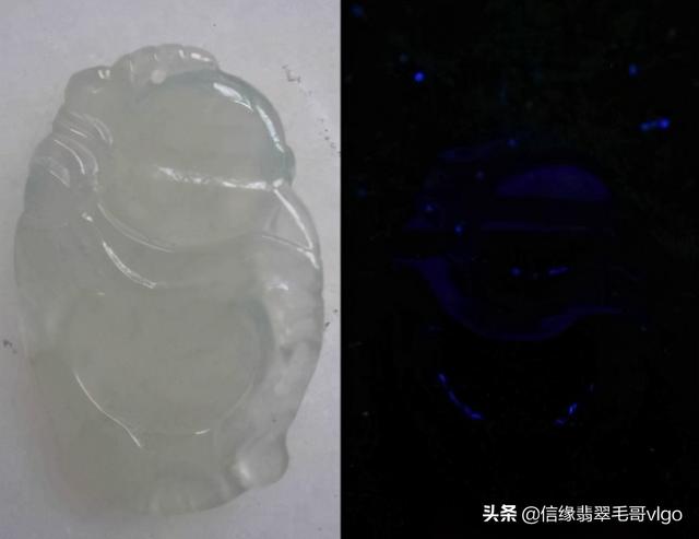 手镯煮蜡是正常吗,翡翠手镯煮蜡好还是不好-第1张图片-翡翠网 手镯煮蜡是正常吗,翡翠手镯煮蜡好还是不好-第1张图片-翡翠网