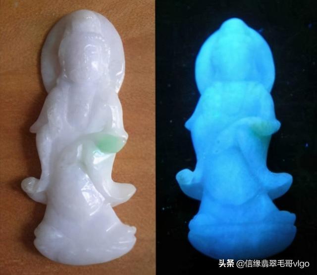 手镯煮蜡是正常吗,翡翠手镯煮蜡好还是不好-第7张图片-翡翠网 手镯煮蜡是正常吗,翡翠手镯煮蜡好还是不好-第7张图片-翡翠网