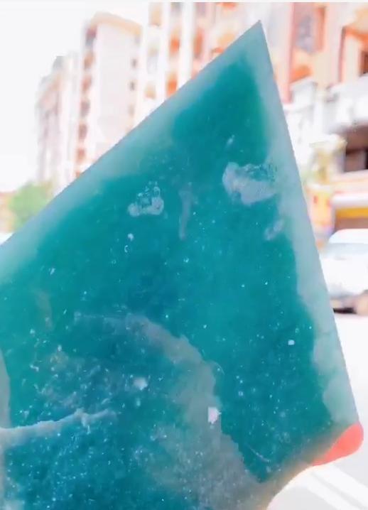 化学知识大全翡翠化学基础知识-第1张图片-翡翠网 化学知识大全翡翠化学基础知识-第1张图片-翡翠网