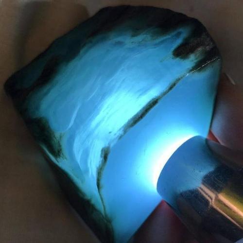 化学知识大全翡翠化学基础知识-第3张图片-翡翠网 化学知识大全翡翠化学基础知识-第3张图片-翡翠网