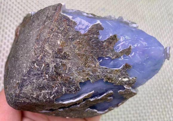 化学知识大全翡翠化学基础知识-第5张图片-翡翠网 化学知识大全翡翠化学基础知识-第5张图片-翡翠网