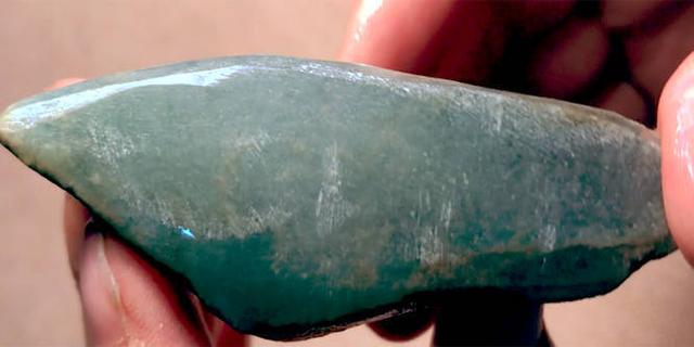 翡翠原石客服,蓝翡翠原石视频-第5张图片-翡翠网 翡翠原石客服,蓝翡翠原石视频-第5张图片-翡翠网