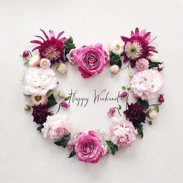 抖音霸气的生日短句抖音超火生日祝福-第1张图片-翡翠网 抖音霸气的生日短句抖音超火生日祝福-第1张图片-翡翠网