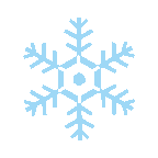 海蓝色翡翠原石,波罗的海蜜蜡原石-第2张图片-翡翠网 海蓝色翡翠原石,波罗的海蜜蜡原石-第2张图片-翡翠网