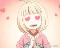 海蓝色翡翠原石,波罗的海蜜蜡原石-第4张图片-翡翠网 海蓝色翡翠原石,波罗的海蜜蜡原石-第4张图片-翡翠网