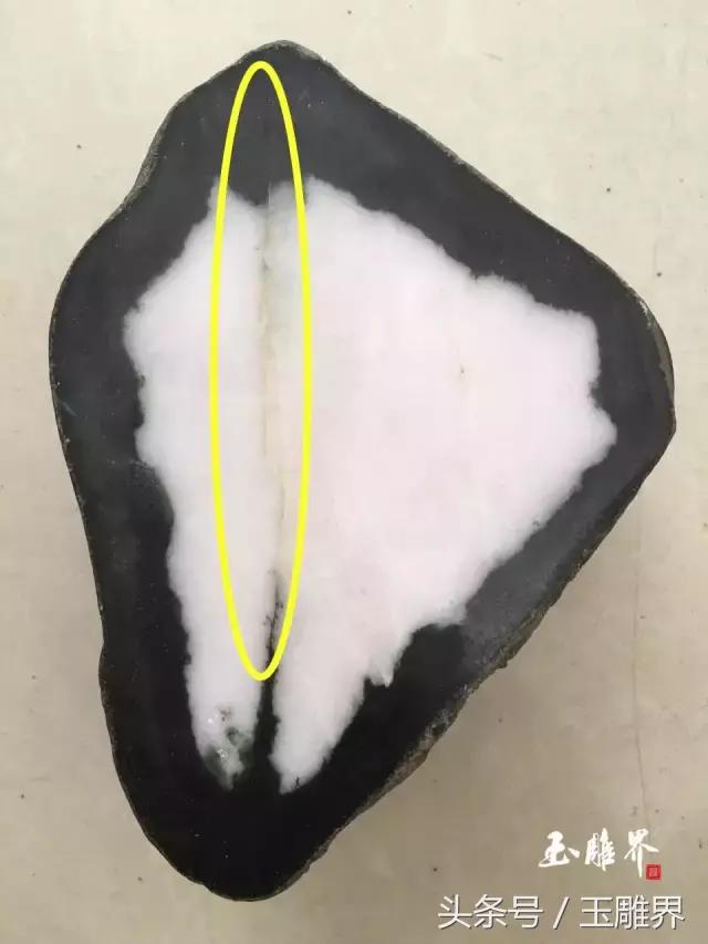 海蓝色翡翠原石,波罗的海蜜蜡原石-第7张图片-翡翠网 海蓝色翡翠原石,波罗的海蜜蜡原石-第7张图片-翡翠网