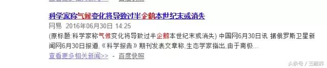 海蓝色翡翠原石,波罗的海蜜蜡原石-第10张图片-翡翠网 海蓝色翡翠原石,波罗的海蜜蜡原石-第10张图片-翡翠网