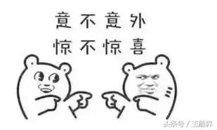 海蓝色翡翠原石,波罗的海蜜蜡原石-第13张图片-翡翠网 海蓝色翡翠原石,波罗的海蜜蜡原石-第13张图片-翡翠网