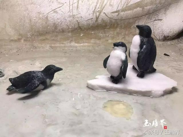 海蓝色翡翠原石,波罗的海蜜蜡原石-第14张图片-翡翠网 海蓝色翡翠原石,波罗的海蜜蜡原石-第14张图片-翡翠网