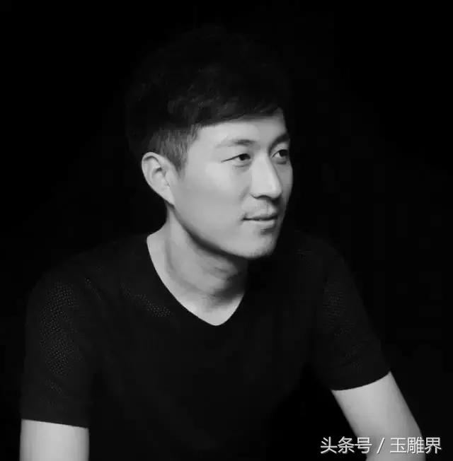 海蓝色翡翠原石,波罗的海蜜蜡原石-第22张图片-翡翠网 海蓝色翡翠原石,波罗的海蜜蜡原石-第22张图片-翡翠网