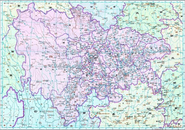 木那翡翠原石,宣汉明料翡翠原石-第1张图片-翡翠网 木那翡翠原石,宣汉明料翡翠原石-第1张图片-翡翠网